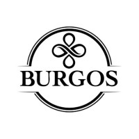 Burgos CPA Services logo, Burgos CPA Services contact details