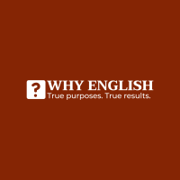 Why Education and Learning logo, Why Education and Learning contact details