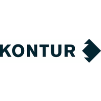 Kontur Projektmanagement AG logo, Kontur Projektmanagement AG contact details