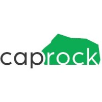 Caprock Engineering Corp logo, Caprock Engineering Corp contact details