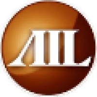 Panzer Agency - AIL logo, Panzer Agency - AIL contact details