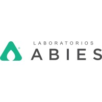 Laboratorios Abies logo, Laboratorios Abies contact details