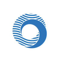 Blue Wave Innovation Capital logo, Blue Wave Innovation Capital contact details