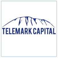 Telemark Capital LLP logo, Telemark Capital LLP contact details