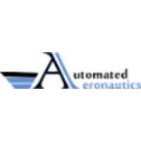 Automated Aeronautics Inc. logo, Automated Aeronautics Inc. contact details