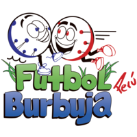 Fútbol Burbuja Perú logo, Fútbol Burbuja Perú contact details