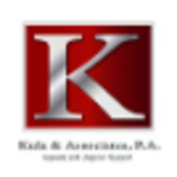 Kula & Associates, P.A. logo, Kula & Associates, P.A. contact details