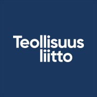 Teollisuusliitto logo, Teollisuusliitto contact details