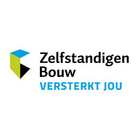 Zelfstandigen Bouw logo, Zelfstandigen Bouw contact details