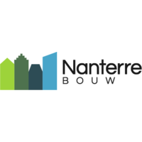 Nanterre Bouw BV logo, Nanterre Bouw BV contact details