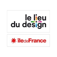 Le Lieu du Design logo, Le Lieu du Design contact details