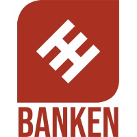 Banken Digital Asset Proptech logo, Banken Digital Asset Proptech contact details