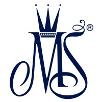 Miss Finland logo, Miss Finland contact details