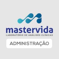 Master Vida Administração logo, Master Vida Administração contact details