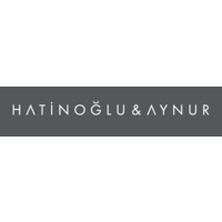 HATİNOĞLU & AYNUR logo, HATİNOĞLU & AYNUR contact details