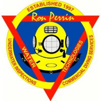 Ron Perrin Water Technologies logo, Ron Perrin Water Technologies contact details