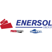 Enersol Group logo, Enersol Group contact details