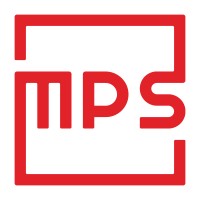 M.P.S. srl Unipersonale logo, M.P.S. srl Unipersonale contact details