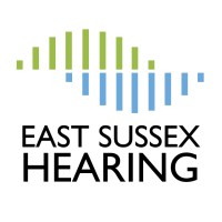 East Sussex Hearing logo, East Sussex Hearing contact details