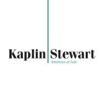 Kaplin Stewart Meloff Reiter & Stein, P.C. logo, Kaplin Stewart Meloff Reiter & Stein, P.C. contact details