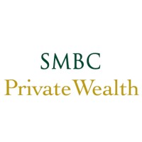 SMBC Private Wealth logo, SMBC Private Wealth contact details