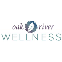 Oak River Wellness logo, Oak River Wellness contact details