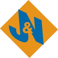 J&N Group logo, J&N Group contact details