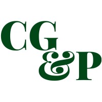 CG Y P logo, CG Y P contact details