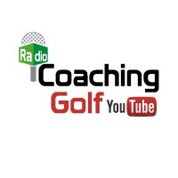 COACHINGGOLFRADIOYTV logo, COACHINGGOLFRADIOYTV contact details