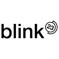 Blink23 Inc. logo, Blink23 Inc. contact details