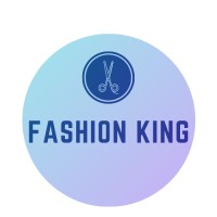 Fashion King logo, Fashion King contact details