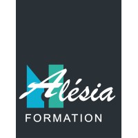 ALESIA FORMATION logo, ALESIA FORMATION contact details