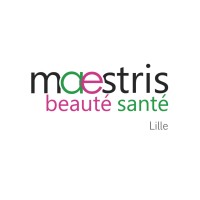 Maestris Beaute Lille logo, Maestris Beaute Lille contact details