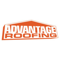 Advantage Roofing Company logo, Advantage Roofing Company contact details