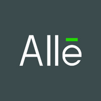 Alle Garments logo, Alle Garments contact details