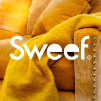 Sweef Furniture logo, Sweef Furniture contact details