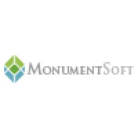 Monument Soft Sp. z o. o. logo, Monument Soft Sp. z o. o. contact details