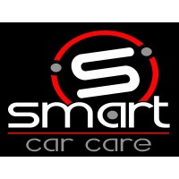 Smart Car Care logo, Smart Car Care contact details