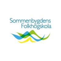 Sommenbygdens Folkhögskola logo, Sommenbygdens Folkhögskola contact details