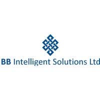 BB INTELLIGENT SOLUTIONS LTD logo, BB INTELLIGENT SOLUTIONS LTD contact details