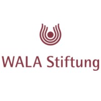 WALA Stiftung logo, WALA Stiftung contact details