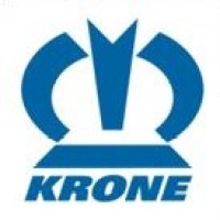 Krone Trailer France SAS logo, Krone Trailer France SAS contact details