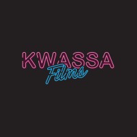 KWASSA FILMS logo, KWASSA FILMS contact details