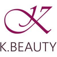 K Beauty Trading logo, K Beauty Trading contact details