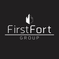 FirstFort Group logo, FirstFort Group contact details