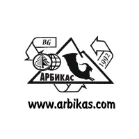 Arbikas Ltd. logo, Arbikas Ltd. contact details