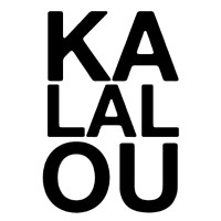 Kalalou logo, Kalalou contact details