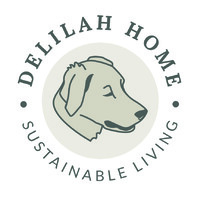 Delilah Home logo, Delilah Home contact details