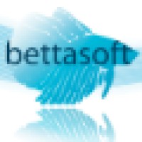 Bettasoft logo, Bettasoft contact details