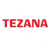 TEZANA Sp. z o.o. logo, TEZANA Sp. z o.o. contact details